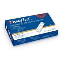 Acon Flow Flex Corona sneltest - 1 stuk