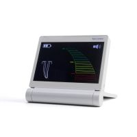 Dental Apex Locator