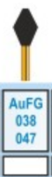 AuFG038 - Horico