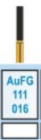 AuFG111 - Horico