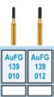 AuFG139 - Horico