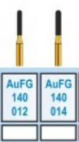 AuFG140 - Horico