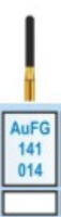 AuFG141 - Horico