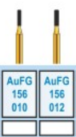 AuFG156 - Horico