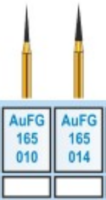 AuFG165 - Horico