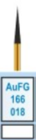 AuFG166 - Horico