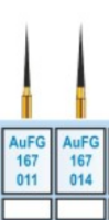 AuFG167 - Horico
