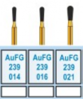 AuFG239 - Horico