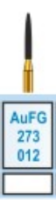 AuFG273 - Horico
