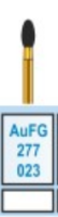 AuFG277 - Horico
