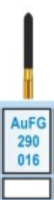 AuFG290 - Horico