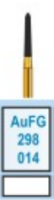 AuFG298 - Horico