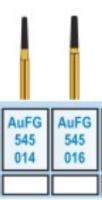 AuFG545 - Horico