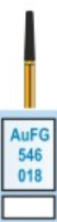 AuFG546 - Horico