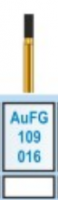 AuFG109 - Horico