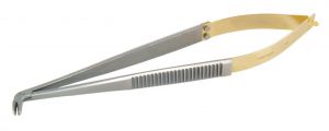 Composi-Tight Matrix Forceps