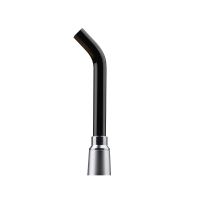 C01M Curing Light Replacement Head