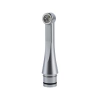 C02 Replacement Head