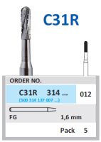 C31R - Horico