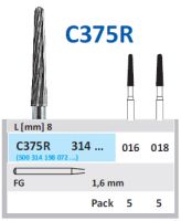 C375R - Horico