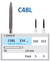 C48L - Horico
