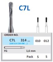 C7L - Horico