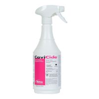 Cavicide 700 ml