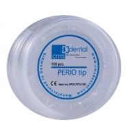 Fotosan - Perio tip (100 stuks)