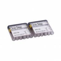 One-Step Size Verifiers #20  12-pack