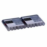 Soft-Core #20 - 6 size verifiers