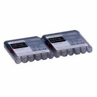 Soft-Core Size Verifier #40  12-pack