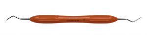 LM 219-220 Columbia 4L-4R