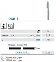 dcb11