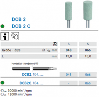 dcb2