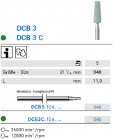 dcb32