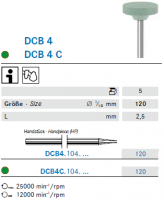 dcb4