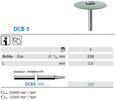 dcb5