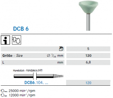 dcb6