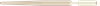 K-DPC1L12.000.050 - DentinPost Coated - 12 mm - Ø 0.5 mm