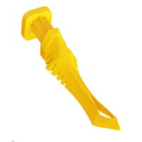 Bioclear Diamond Wedge Medium a 50