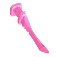 Bioclear Diamond Wedge Small a 50