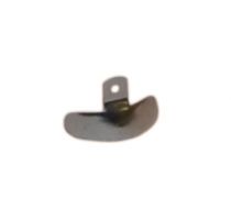 Micerium Ena Matrix 3.5 mm a 100