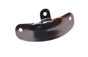 Micerium Ena Matrix 5.5 mm a 100