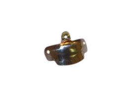 Micerium Ena Matrix 6.5 mm a 100