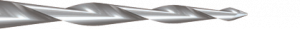 f06l31
