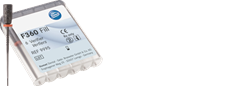 F360 Fill - Size Verifier #40