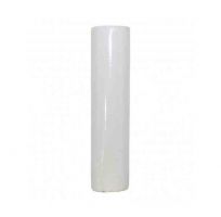 Onderzoekstafelpapier cellulose 2L (50m)