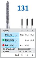 FG131 - Horico