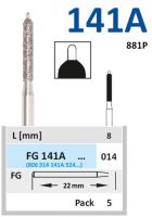 FG141A - Horico