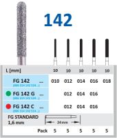 FG142 - Horico